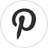 pinterest_social_media